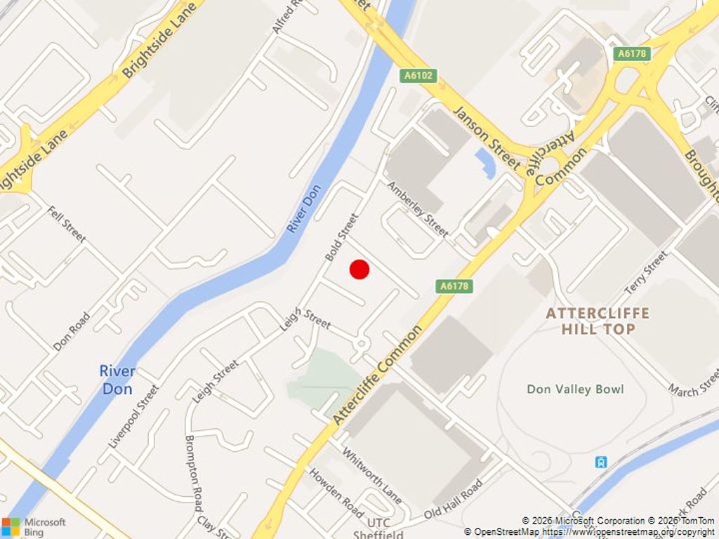 Property Pilot Photo Upload