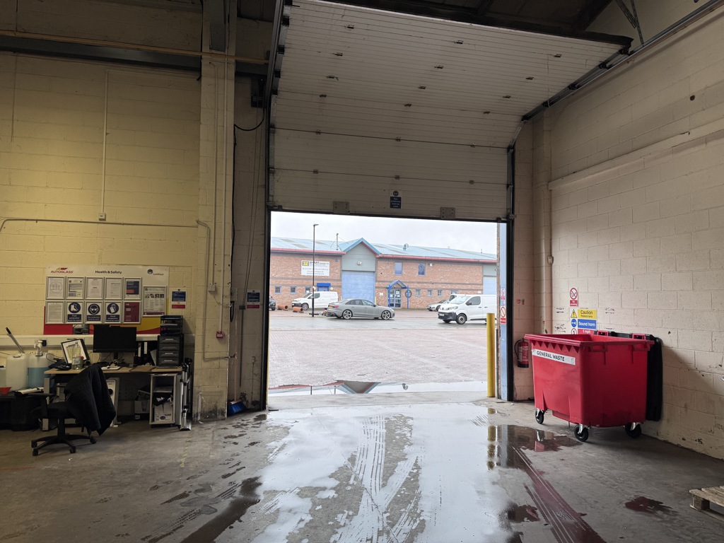 Property Pilot Photo Upload