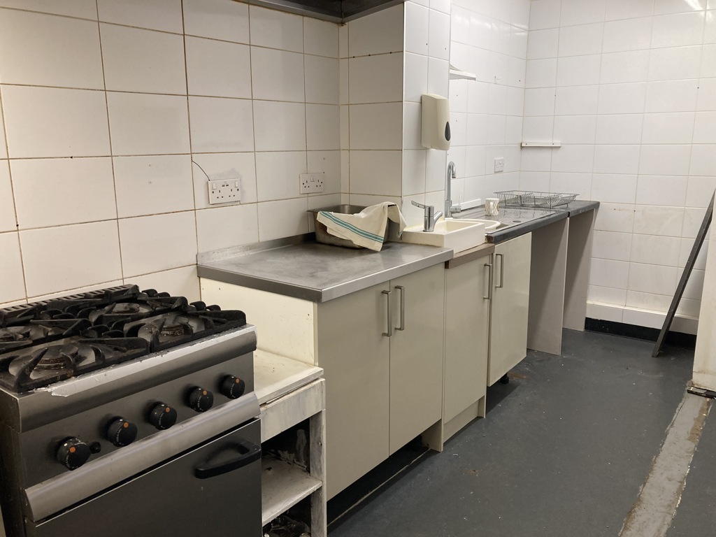 Property Pilot Photo Upload