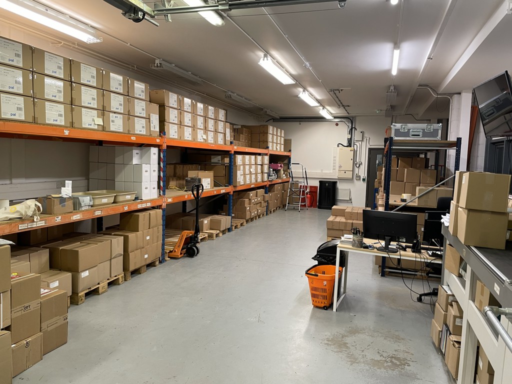 Property Pilot Photo Upload