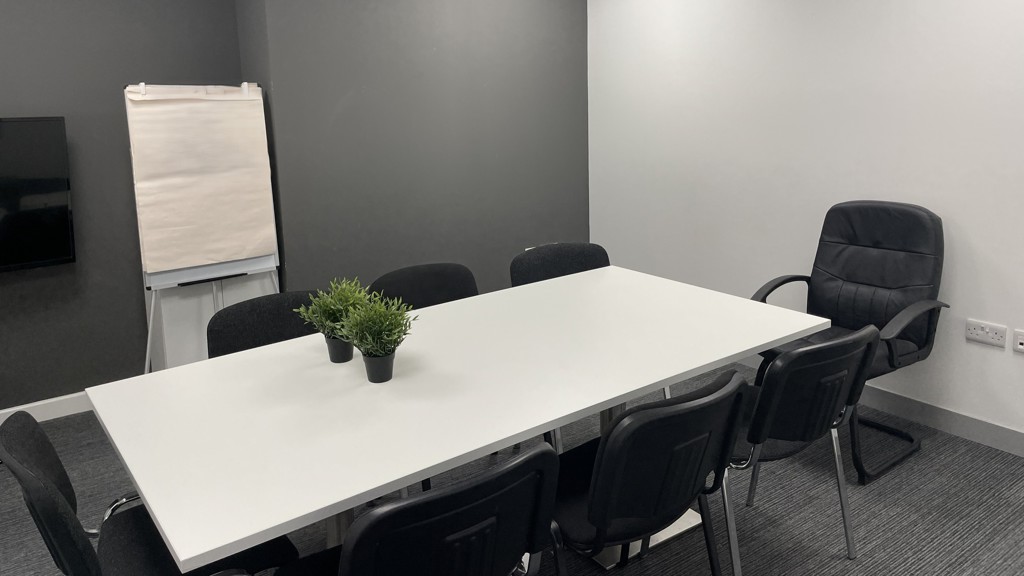 Property Pilot Photo Upload