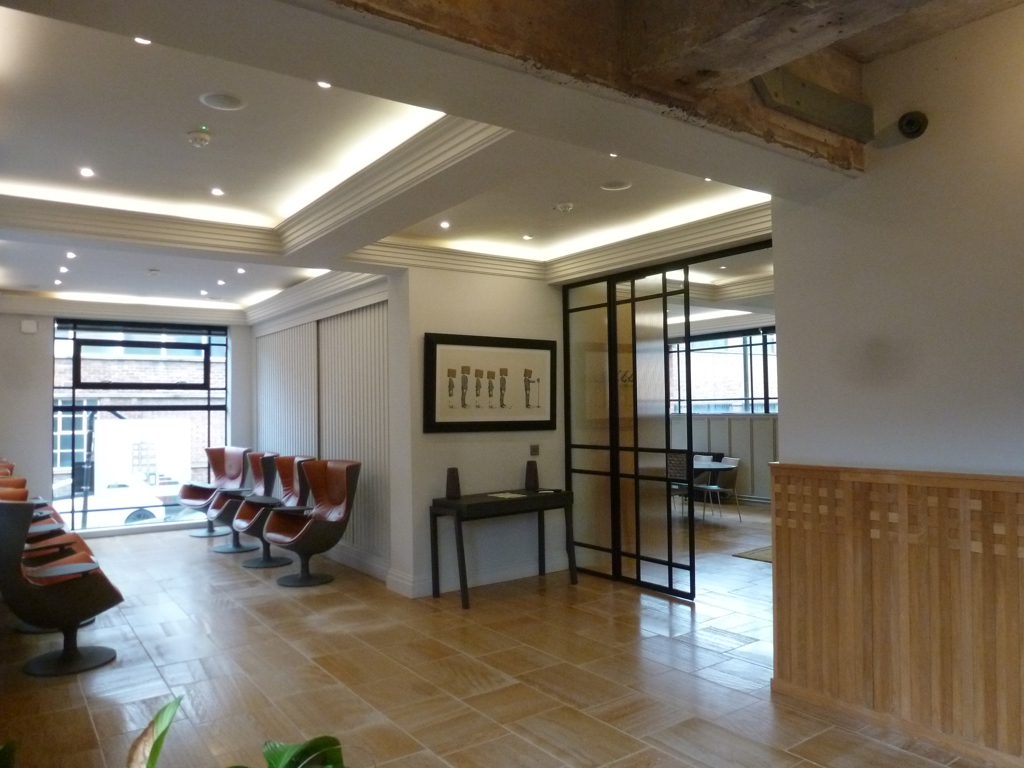 Property Pilot Photo Upload