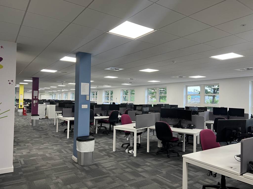 Property Pilot Photo Upload