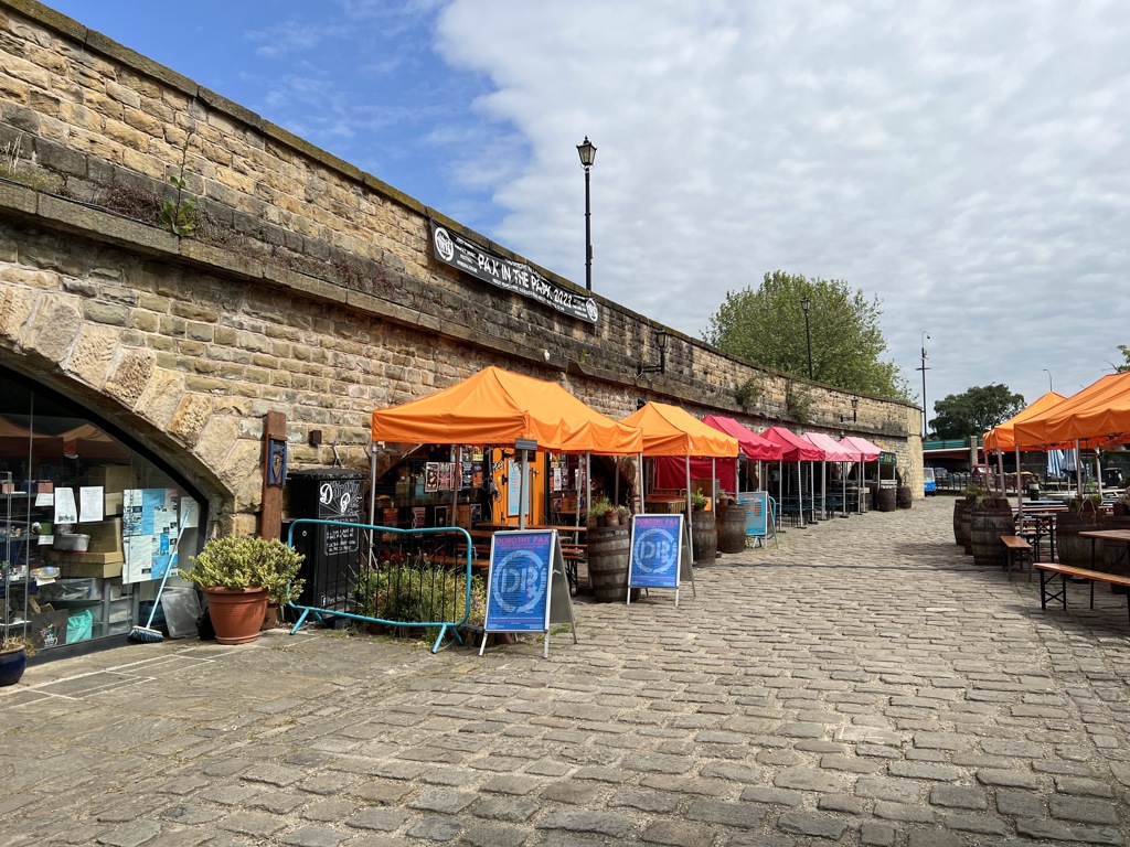 Property Pilot Photo Upload