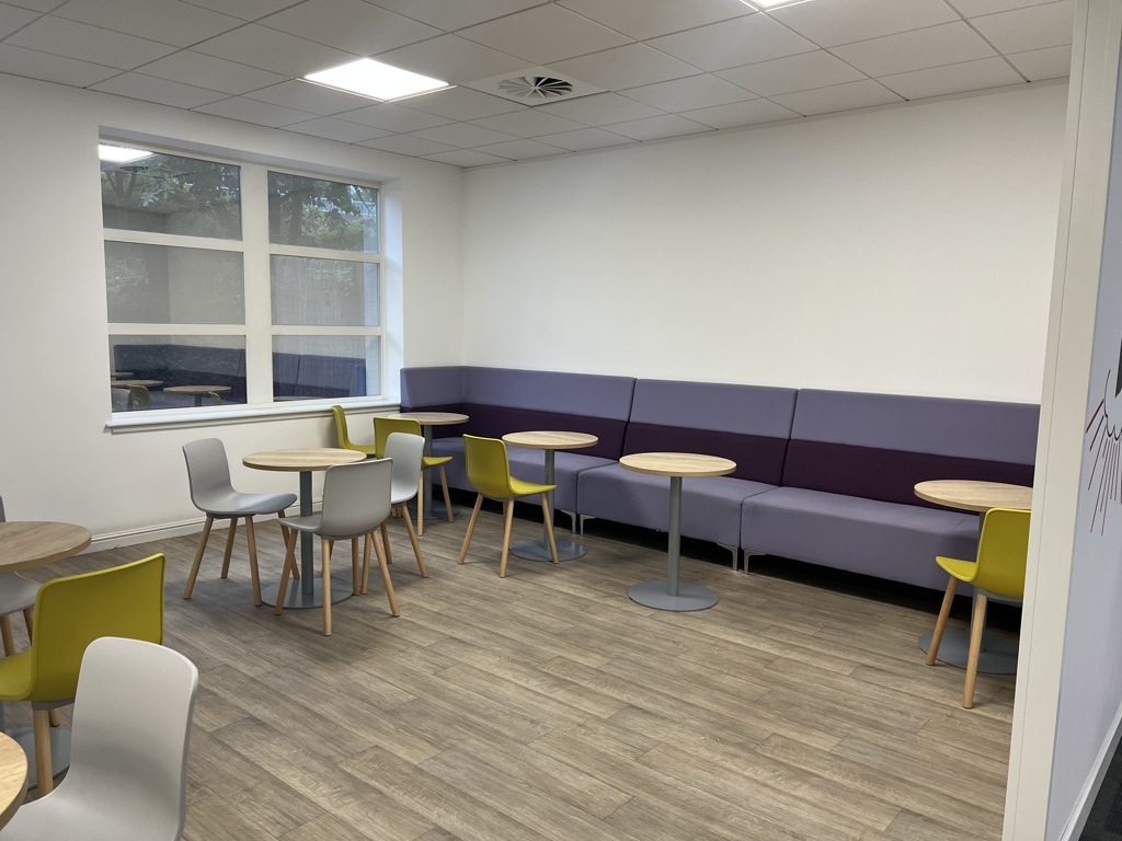 Property Pilot Photo Upload