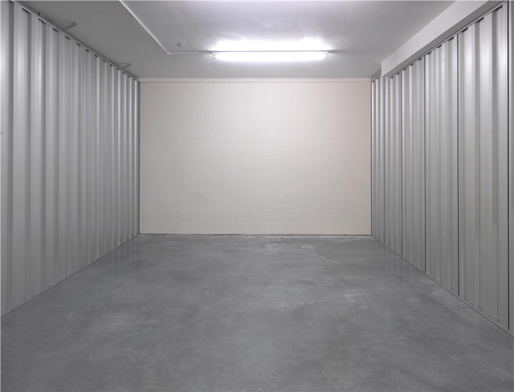 Property Pilot Photo Upload