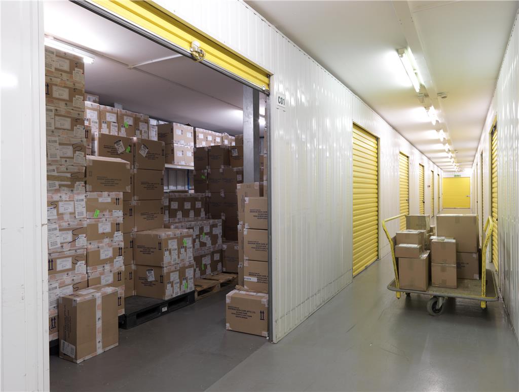 Property Pilot Photo Upload