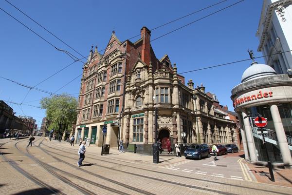 Property Pilot Photo Upload