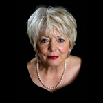 Alison Steadman
