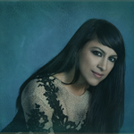 Monegasque-Sri Lankan pianist, Shani Diluka