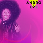 Poster for the event.