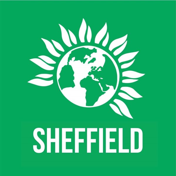 Climate Justice and Palestine Justice