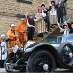 Elsecar Heritage Centre