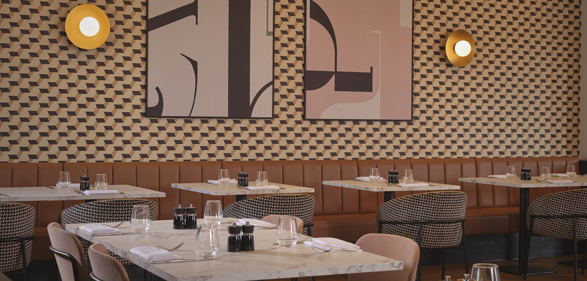 do deli all day dining