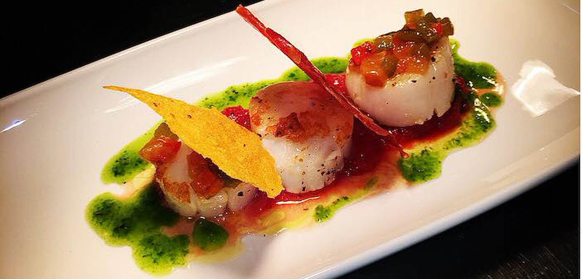 Best Western Plus Aston Hall Hotel