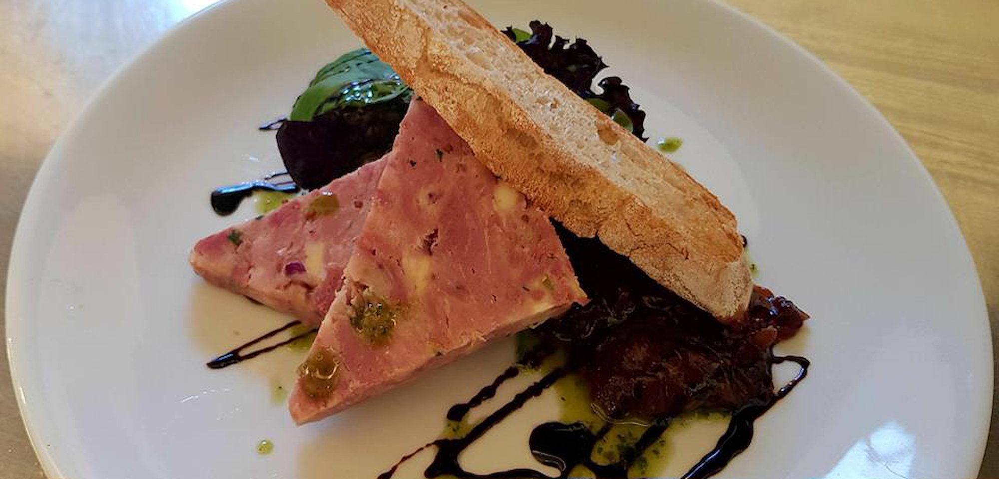 Best Western Plus Aston Hall Hotel