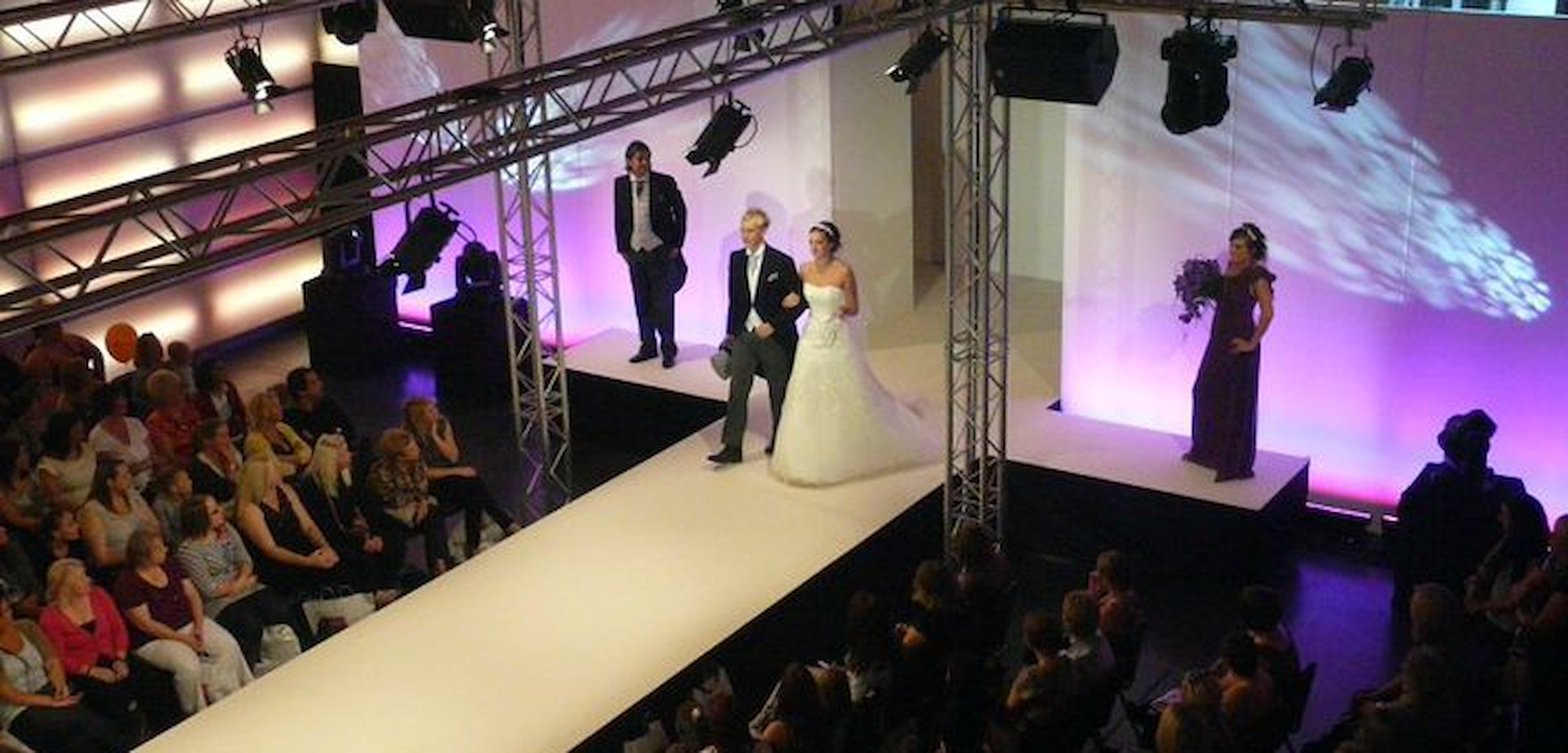 MAGNA Science Adventure Centre