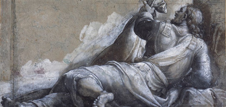 Over 50 works from one of the UK’s most significant collections of Old Master drawings are set to return to Sheffield’s Millennium Gallery this month after wowing visitors earlier this year.