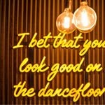 Zizzi Sheffield Leopold Square