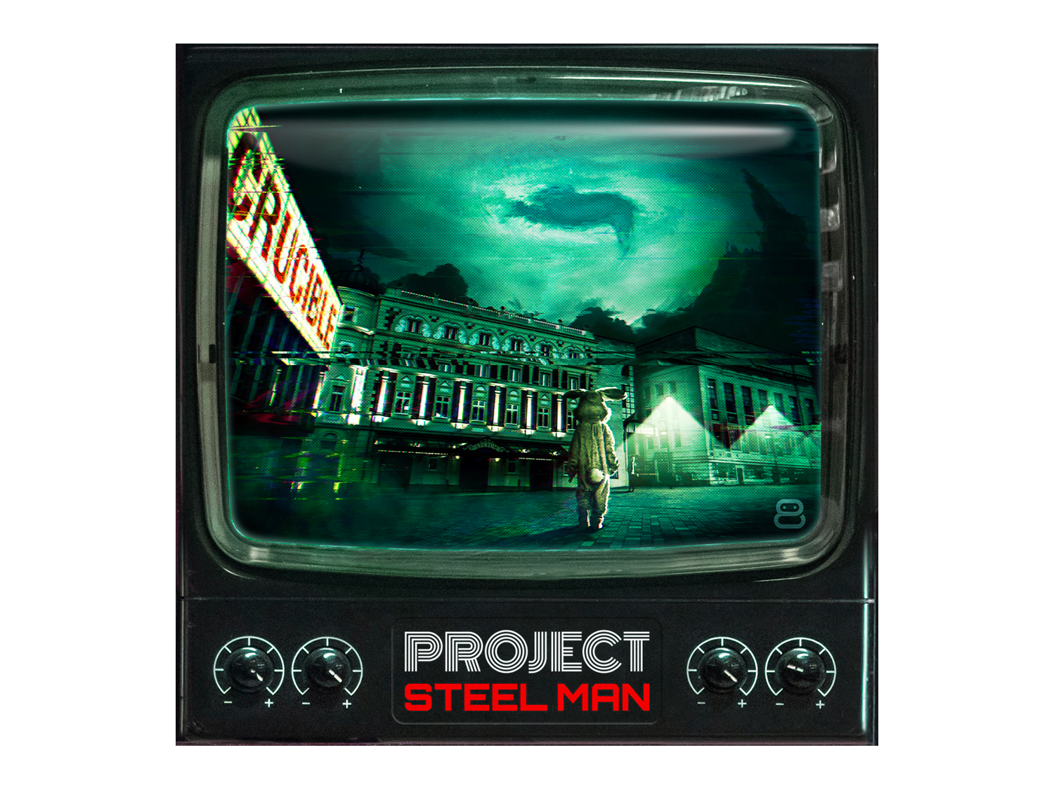 Sheffield Murder Mystery Trail by Killer Trails