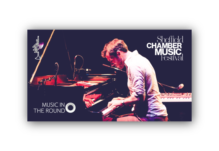 Gwilym Simcock & Friends