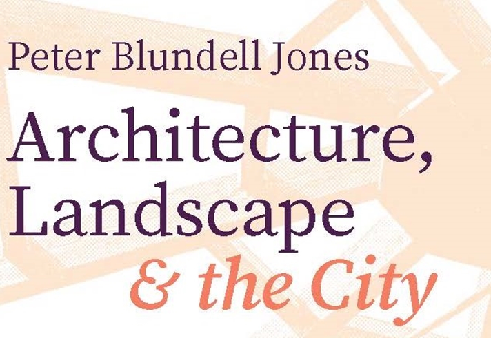 Promo poster for the event.